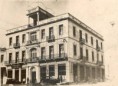 /album/i-kalamata/xenodocheio-megali-vretania-jpg/